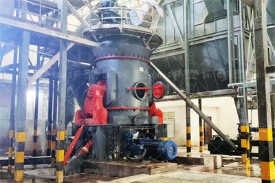 石料生产线时产30方流程_报价河南矿山机器有限公司