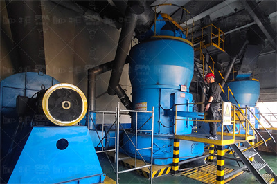 浅谈建筑结构基础越冬维护 道客巴巴