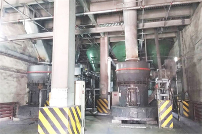 重质碳酸钙粉体精深加工技术与产业化探讨_中粉碳酸钙行业门户